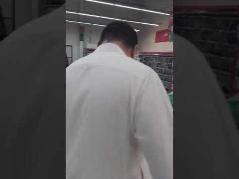 صلاة العيد ما قبل الكورونا المملكة العربية السعودية الرياض حى غرناطة طريق الدمام سنة 2019 فدي16