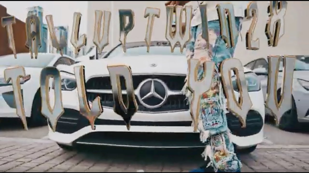 TallupTwin2X