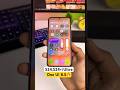 Samsung S24,S24+/Ultra One UI 8.5 Features & Date🔥