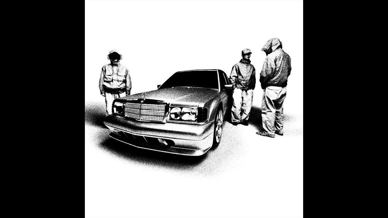 *продан* FRIENDLY THUG 52 NGG x KIZARU Type Beat - still sniper