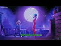 Miraculous Ladybug Theme Song Lou And Lenni Kim Tiktok Version Slowed Down 
