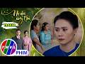 [Trailer] Giới thiệu phim NỢ ĐỜI VAY TRẢ - Tuần 4 | Mọi toan tính của bà Phấn đi vào ngõ cụt vì con