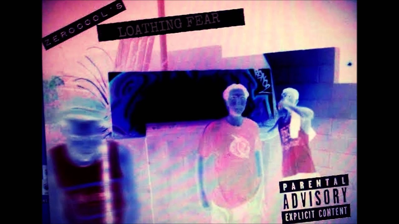 LOW SKANKING© by ZERO COOL