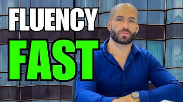 Becoming Fluent FAST with Glossika? Are there better alternatives?