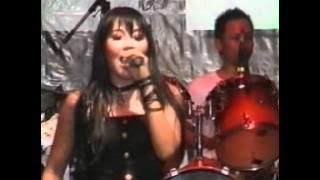 Download lagu OM MDC Via Valent (Punkrock jalanan)