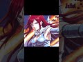 #fairytail #erzascarletedit #anime #otaku #animeedit #hiphop #lofi #youtubeshorts #shorts #animelofi
