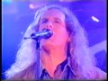 Michael Bolton - Lean On Me (live on TOTP, 1994) Mp3 Song