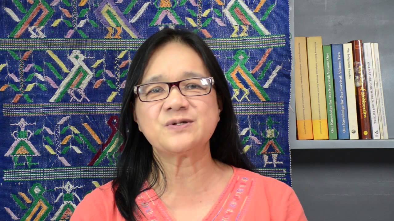 One Thing You Need to Know  HD