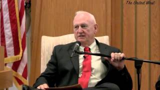 Israel Security Summit 2014 Trailer