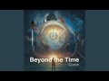 Beyond the Time