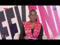 Matin Week-End du 25 juillet 2026: Visite d'Etat de Brice Clotaire OLIGUI NGUEMA en France...