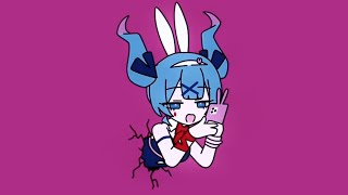 LIPSTICK!