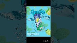 my new canva design☺#canvatutorial #canvadesign #canvalove #shortvideo #viralreels #btssongs