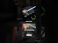 Snipe Young Presents Titanium | Akai Pro MPC Expansion
