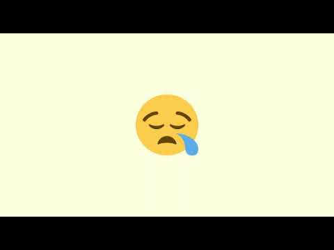 عالم مصاحبه الشر حالات وتس