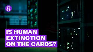 AI could “kill all humans” in the next decade, Anthropic researcher warns  | Stuff.co.nz