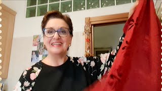 Questi Sono Acquisti Polemichina