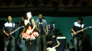 renata musik lumajang punya