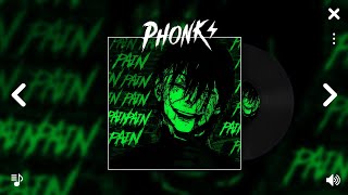 Phonk House Mix ※ Best Aggressive Drift Phonk ※ Фонк 2023 by Phonk Playlist 9,508 views 11 months ago 1 hour, 28 minutes