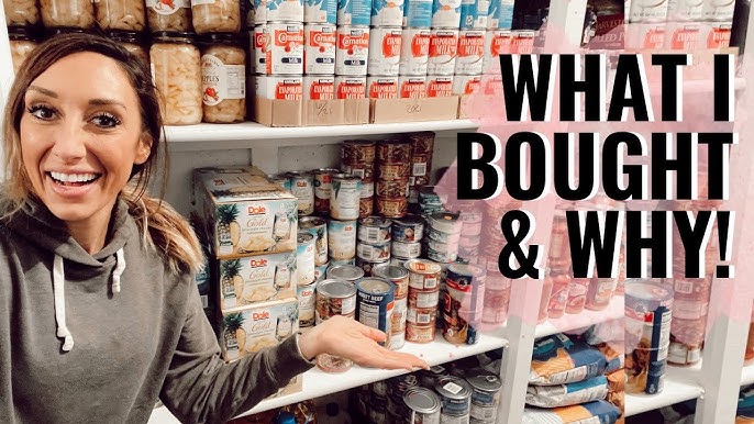 Bored… Anyone need help budget shopping? - Weddingbee