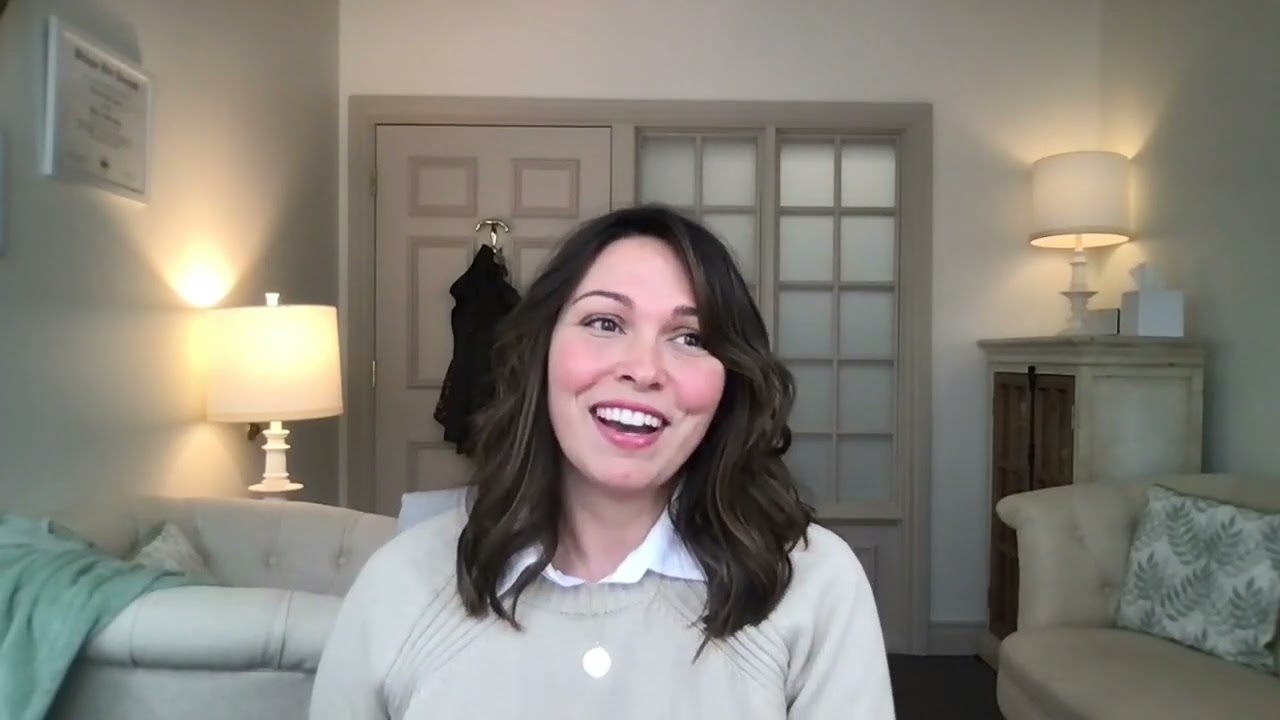 Why Couples Therapy Didn’t Help And What Actually Builds Connection