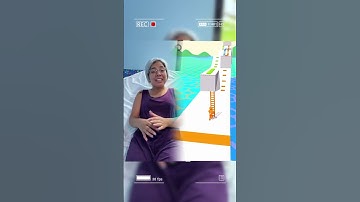 #fypシ゚viral #funny #pov #shorts