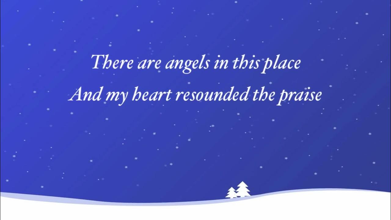Sidewalk Prophets Hope Was Born This Night Sidewalk Prophets Hope Was Born This Night