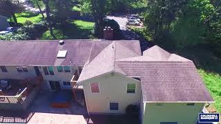 5 Hadley Drive Smithtown Ny 11787
