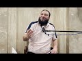 فلسفة العشر محاضرة د حازم شومان