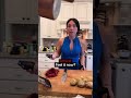 Man Doesn't Like His Girlfriend Anymore