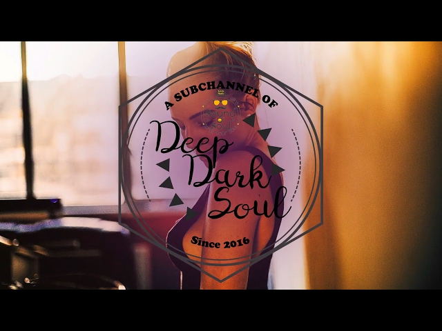 Dani Corbalan - Sorry