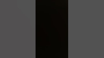 BFDIA 6 - Well Rested