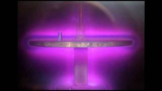 Symbols of an Alien Sky Episode 2: Lightning-Scarred Planet Mars | Clip #1
