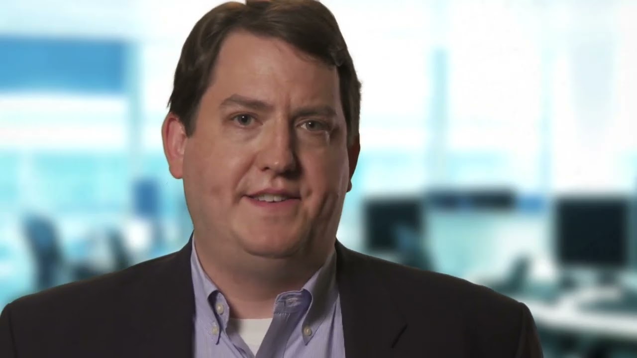 Using the Graduate Management Admission Search Service (GMASS)