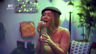 Zamaera Covers Killing Me Softly Kms Mtv Jammin