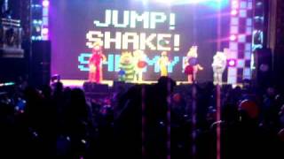 DSCF0340.AVI