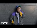 Rod Wave - This can only be God (official music video)