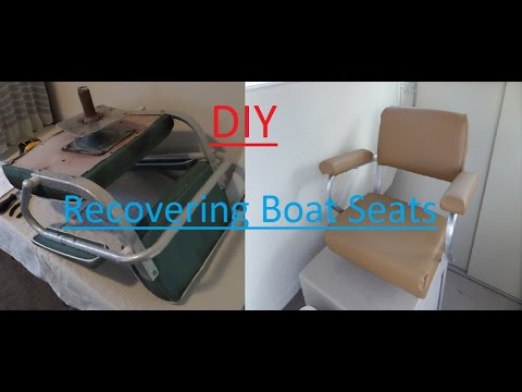 repair cracked vinyl boat seats amazing boat seat vinyl repair training doovi repair cracked vinyl boat seats amazing boat seat vinyl repair training doovi