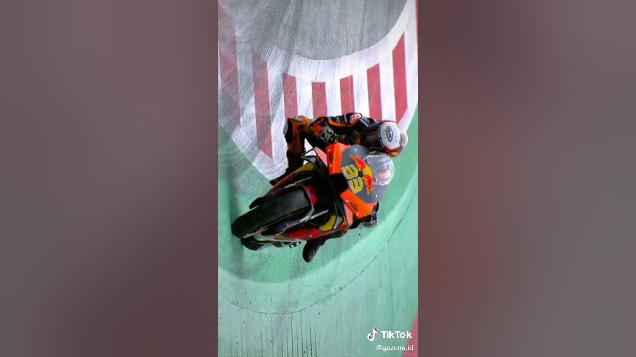 MotoGP 2021 😍😍 #shorts