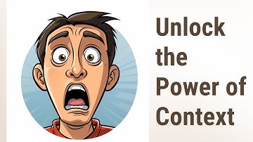 Unlock the Power of Context: Mastering Synonyms and Antonyms