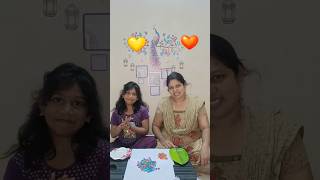 Let's Play Gems Challenge !!!! #viral #viralvideo #viralshorts #shorts #ytshorts #gems #challenge