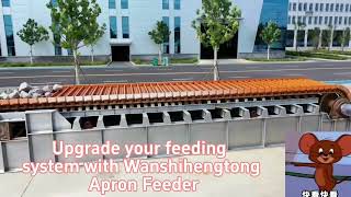 ea10639e5fa5c4907bf3defec531c957