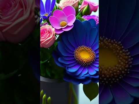 С 8 Марта! #8марта #поздравляю #спраздником8марта #8марта #shorts
