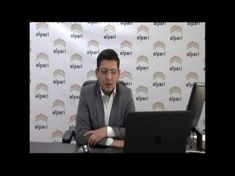 Утренний обзор валютного рынка для эффективной торговли от 22.10.2015