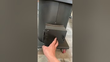 Bếp củi không khói, không tàn xuất xưởng 0968512524 #nauan #vaobep