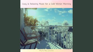 Winter's Warmth (Key Db Ver.)