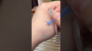 Prevent It Beautiful Giftscute Makeupasian Beauty Products beauty makeup