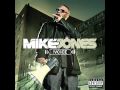 Mike jones ft Tpain - Cutty buddy