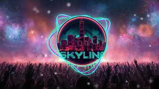 After The Echo ๐ | Emotional EDM Remix โ Lost Signal 2026