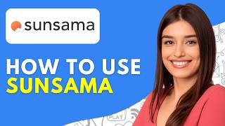 Sunsama Tutorial, Review & Demo | How to Use Sunsama (2026)